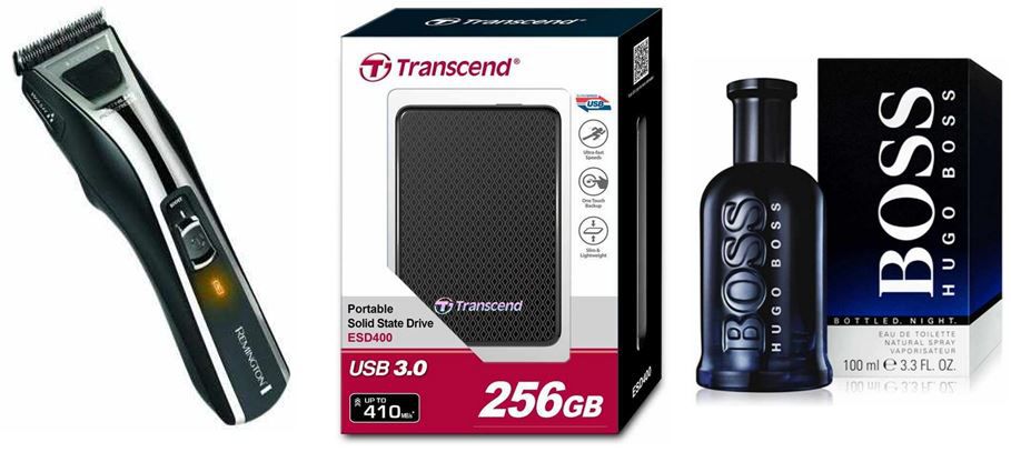 Dual RadioStation IR 6S Digitalradio + Internetradio bei den 7 Amazon Blitzangeboten Dual RadioStation IR 6S Digitalradio + Internetradio bei den 7 Amazon Blitzangeboten