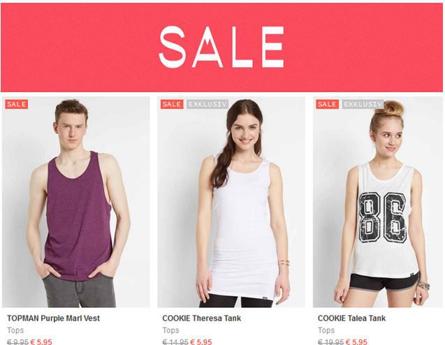 Frontlineshop Gutschein mit 20% auf alles! Frontlineshop Gutschein mit 20% auf alles!