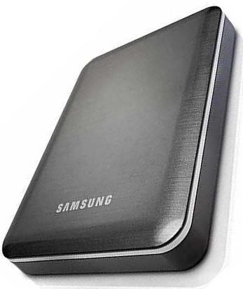SAMSUNG STSHX-MTD15EQ - 1,5 TB tragbare externe WLAN Festplatte für 118,24€ SAMSUNG STSHX MTD15EQ 1,5 TB tragbare externe WLAN Festplatte für 118,24€