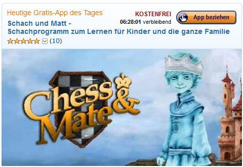 Schach