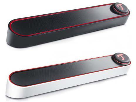 Teufel BT BAMSTER