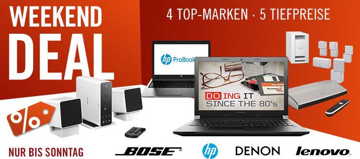 BOSE Lifestyle 520 5.1 Home Entertainment System Serie II - statt 2.029€ für 1.299€ und mehr Cyberport Weekend Deals BOSE Lifestyle 520 5.1 Home Entertainment System Serie II statt 2.029€ für 1.299€ und mehr Cyberport Weekend Deals