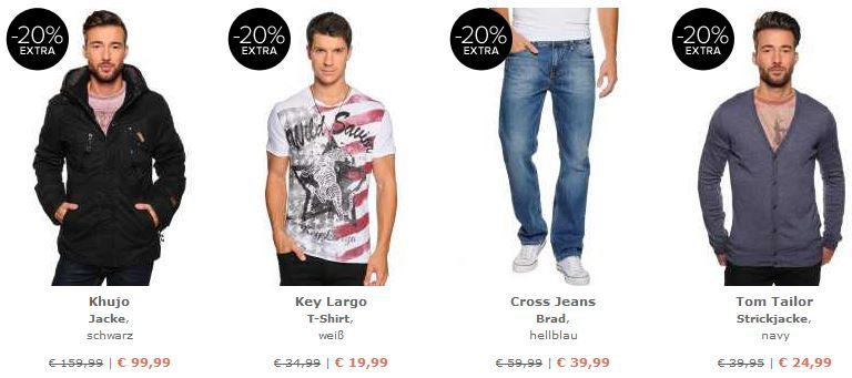 dress-for-less mit 20% Halloween Rabatt auf ausgewählte Kleidung bis Mitternacht dress for less mit 20% Halloween Rabatt auf ausgewählte Kleidung bis Mitternacht