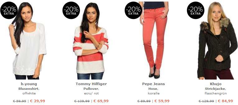 dress-for-less mit 20% Halloween Rabatt auf ausgewählte Kleidung bis Mitternacht dress for less mit 20% Halloween Rabatt auf ausgewählte Kleidung bis Mitternacht