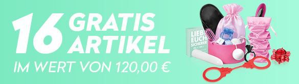 Eis.de mit 14 Gratis Artikel nur für Erwachsene (VSK max 5,97€) - Update Eis.de mit 14 Gratis Artikel nur für Erwachsene (VSK max 5,97€) Update