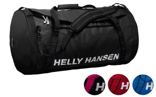 helly-hansen-reisetasche-90-l