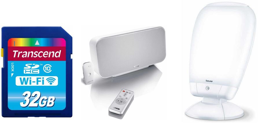 Beurer MG 70 Infrarot-Massagegerät bei den 11 Amazon Blitzangeboten Beurer MG 70 Infrarot Massagegerät bei den 11 Amazon Blitzangeboten
