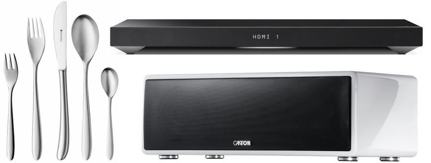 Canton musicbox M Lautsprechersystem bei den 9 Amazon Blitzangeboten Canton musicbox M Lautsprechersystem bei den 9 Amazon Blitzangeboten