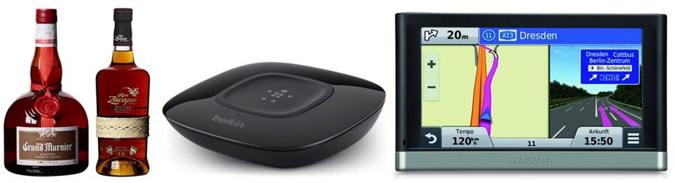 Philips HR7778/00 Avance Küchenmaschine für 149,95€ bei den 40 Amazon Blitzangeboten Philips HR7778/00 Avance Küchenmaschine für 149,95€ bei den 40 Amazon Blitzangeboten