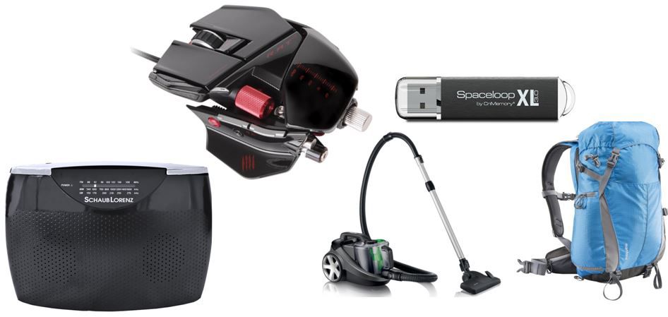Mad Catz R.A.T. 7 Gaming Maus für 59,090 bei den 33 top Amazon Blitzangeboten Mad Catz R.A.T. 7 Gaming Maus für 59,090 bei den 33 top Amazon Blitzangeboten