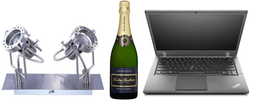 Ultrabook: Lenovo ThinkPad T440s für 1.399€ bei den 31 Amazon Blitzangeboten Ultrabook: Lenovo ThinkPad T440s für 1.399€ bei den 31 Amazon Blitzangeboten