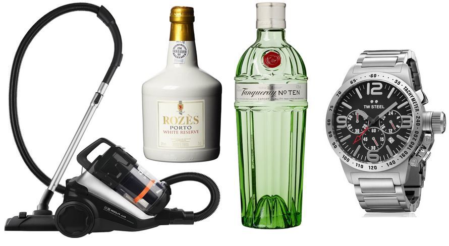 TW Steel TW 301 - Unisex Chronograph für nur 121€ bei den 19 Amazon Blitzangeboten TW Steel TW 301 Unisex Chronograph für nur 121€ bei den 19 Amazon Blitzangeboten