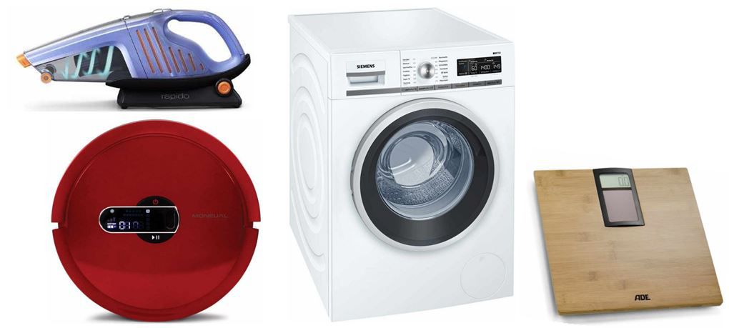 Moneual MR7700 Roboterstaubsauger für 349€ und mehr @Amazon Haushaltsdeals Moneual MR7700 Roboterstaubsauger für 349€ und mehr @Amazon Haushaltsdeals