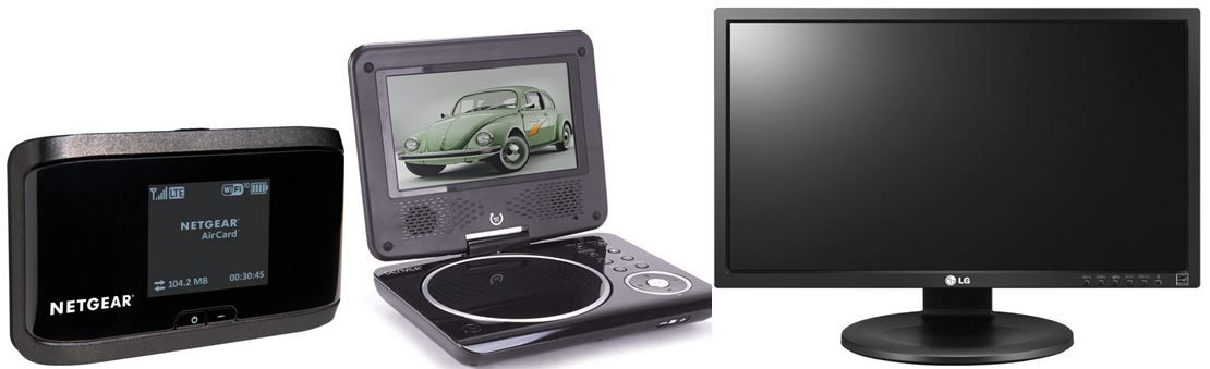 LOGITECH Harmony 650 Fernbedienung bei den 27 Amazon Blitzangeboten LOGITECH Harmony 650 Fernbedienung bei den 27 Amazon Blitzangeboten