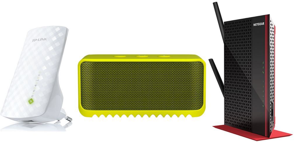 Jabra Solemate Mini Bluetooth Lautsprecher bei den 11 Amazon Blitzangeboten Jabra Solemate Mini Bluetooth Lautsprecher bei den 11 Amazon Blitzangeboten