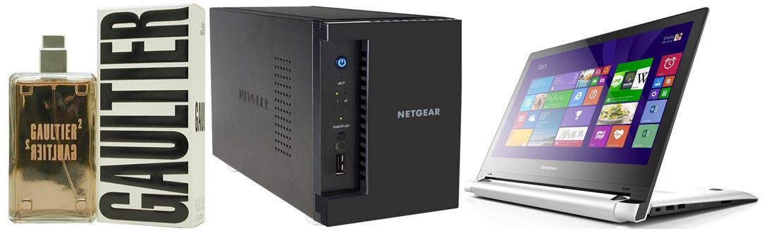 Netgear RN10200-100EUS ReadyNAS 102 bei den 37 Amazon Blitzangeboten Netgear RN10200 100EUS ReadyNAS 102 bei den 37 Amazon Blitzangeboten
