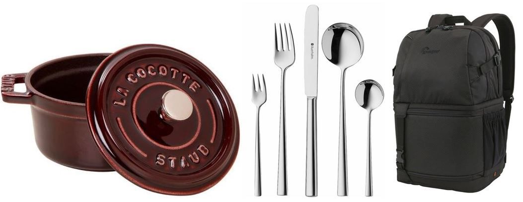 Kalkofes Mattscheibe - Rekalked! - Die Komplette Staffel 1für 17,97€ bei den 35 Amazon Blitzangeboten Kalkofes Mattscheibe Rekalked! Die Komplette Staffel 1für 17,97€ bei den 35 Amazon Blitzangeboten