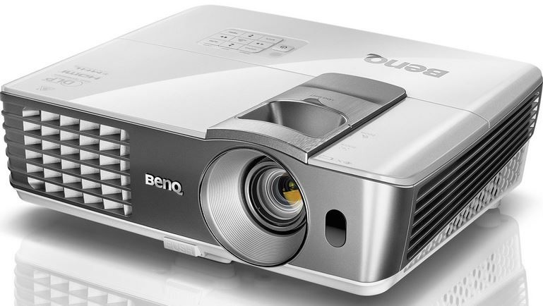 Benq