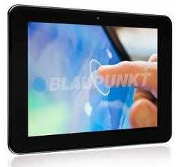 Blaupunkt Endeavour 1000 - günstiges 9,7 Zoll Tablet für 53,76€ Blaupunkt Endeavour 1000 günstiges 9,7 Zoll Tablet für 53,76€