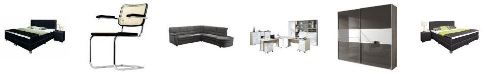 Boxspring Betten, Möbel und Alkohol bei den 35 Amazon Blitzangeboten Boxspring Betten, Möbel und Alkohol bei den 35 Amazon Blitzangeboten