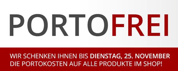 Drucker