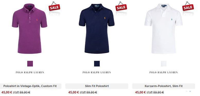 HIRMER 50% Fashion Rabatt SALE oder 15€ Gutschein für nicht reduzierte Ware HIRMER 50% Fashion Rabatt SALE oder 15€ Gutschein für nicht reduzierte Ware