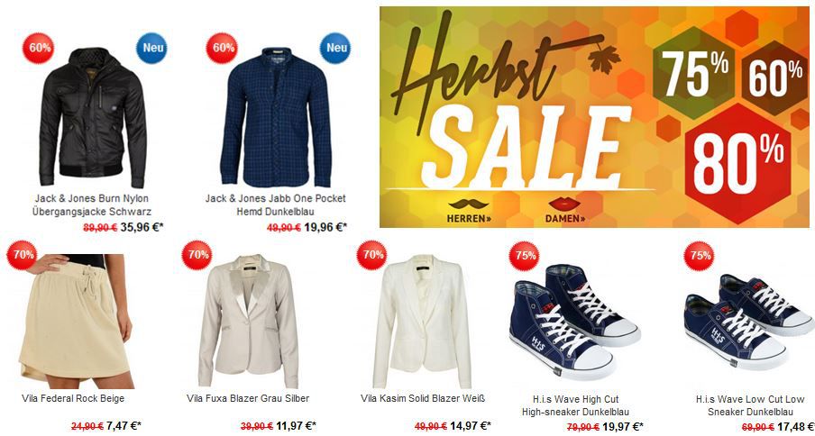 Jack & Jones Jacke Burn für 35,96€ und mehr Angebote bei der neuen Hoodboyz Rabatt Aktion - Update! Jack & Jones Jacke Burn für 35,96€ und mehr Angebote bei der neuen Hoodboyz Rabatt Aktion Update!