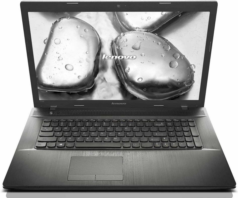 Lenovo G700 - 17 Zoll HD Notebook mit i7 für nur 529€ Lenovo G700 17 Zoll HD Notebook mit i7 für nur 529€