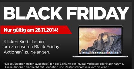 Mactrade - gratis JBL Flip II Soundsystem beim Kauf eines MacBook Air oder des iMac + Gutscheine! Mactrade gratis JBL Flip II Soundsystem beim Kauf eines MacBook Air oder des iMac + Gutscheine!