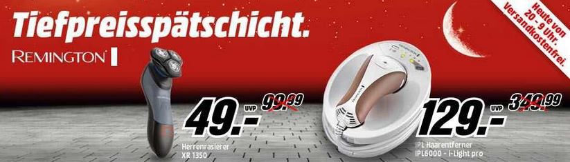 REMINGTON AC800 - Fön statt 37€ für 25€ bei MediaMarkt Tiefpreisschicht REMINGTON AC800 Fön statt 37€ für 25€ bei MediaMarkt Tiefpreisschicht