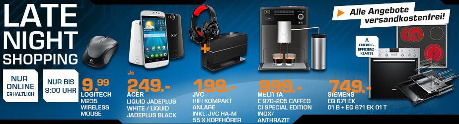 JVC NX-W5BE Soundsystem + JVC HA-M 55 X Kopfhörer statt 304€ für 199€ – und mehr Saturn Late Night Angebote JVC NX W5BE Soundsystem + JVC HA M 55 X Kopfhörer statt 304€ für 199€ – und mehr Saturn Late Night Angebote