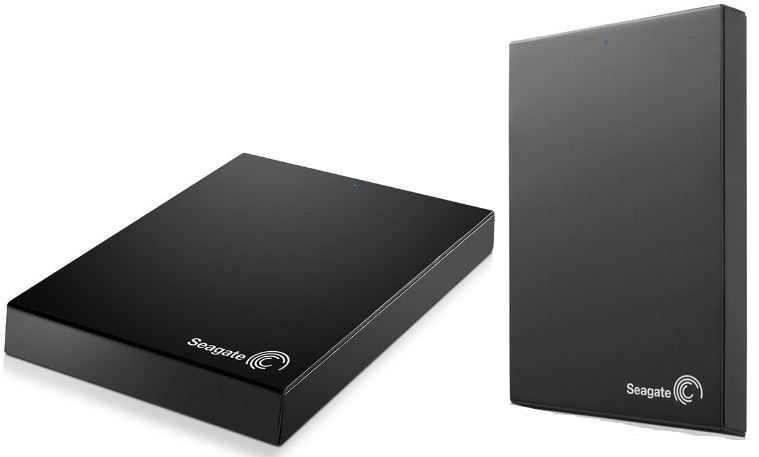 Seagate Expansion Portable - 2 TB externe 2,5 Zoll USB3 Festplatte für 75€ - Update! Seagate Expansion Portable 2 TB externe 2,5 Zoll USB3 Festplatte für 75€ Update!