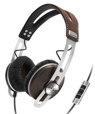 Sennheiser Momentum On Ear - Edel Kopfhörer für 83,86€ - Update Sennheiser Momentum On Ear Edel Kopfhörer für 83,86€ Update