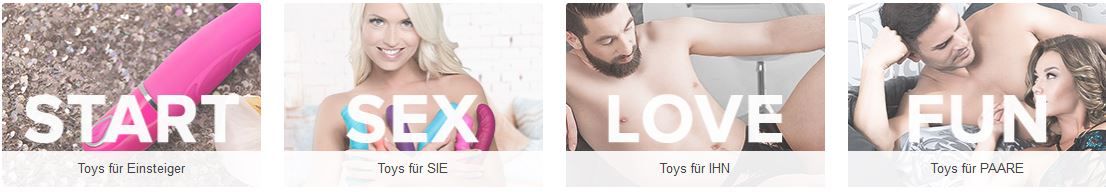 ORION Sale mit 20% Rabatt auf alles! ORION Sale mit 20% Rabatt auf alles!