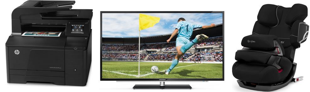 Grundig 42 VLE 922 BL - 42 Zoll 3D Smart TV bei den 33 Amazon Blitzangeboten Grundig 42 VLE 922 BL 42 Zoll 3D Smart TV bei den 33 Amazon Blitzangeboten