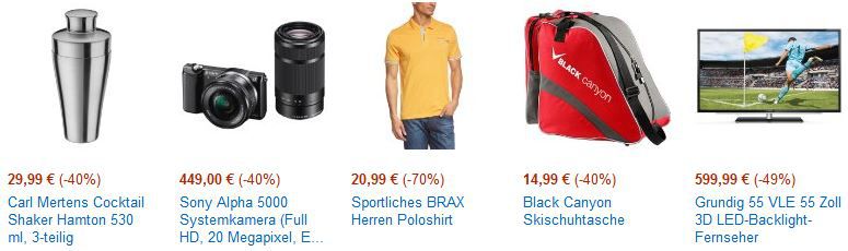 Grundig 55 VLE - 55 Zoll 3D Smart TV für 599,99€ bei den Amazon Cybermonday Angeboten bis 21Uhr Grundig 55 VLE 55 Zoll 3D Smart TV für 599,99€ bei den Amazon Cybermonday Angeboten bis 21Uhr