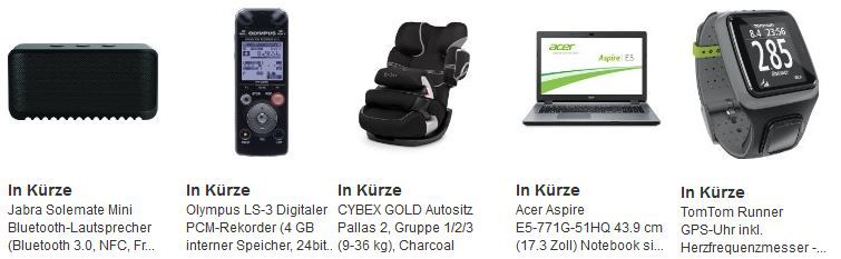 PlayStation 4 + The Last of Us Remastered + 2 DualShock 4 Wireless Controller + Kamera bei der Amazon Cybermonday Übersicht Tag 5 PlayStation 4 + The Last of Us Remastered + 2 DualShock 4 Wireless Controller + Kamera bei der Amazon Cybermonday Übersicht Tag 5