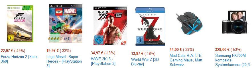 Mad Catz R.A.T.TE für 44€ – Gaming Maus bei den letzten Amazon Cybermonday Angeboten heute - Update! Mad Catz R.A.T.TE für 44€ – Gaming Maus bei den letzten Amazon Cybermonday Angeboten heute Update!