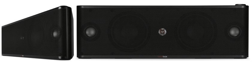 Beats by Dr. Dre Beatbox für nur 128,90€ - Update! Beats by Dr. Dre Beatbox für nur 128,90€ Update!