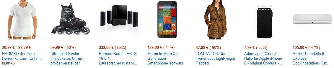 Motorola Moto X 2. Generation Smartphone für 429€ bei den Cyberweek Angeboten ab 18Uhr Motorola Moto X 2. Generation Smartphone für 429€ bei den Cyberweek Angeboten ab 18Uhr