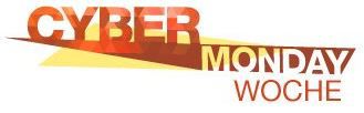 Amazon Cybermonday Übersicht Tag 2 Amazon Cybermonday Übersicht Tag 2