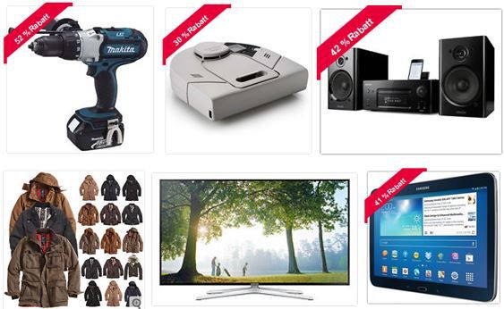 Die ebay Super Deal Wochenende Angebote Die ebay Super Deal Wochenende Angebote