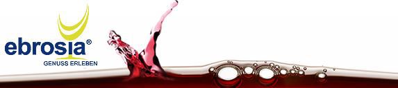 10 Fl. Cuvée Prestige - Pierre Vidal Domaine de Rabasse statt 139€ für 34,90€ inkl. Versand 10 Fl. Cuvée Prestige Pierre Vidal Domaine de Rabasse statt 139€ für 34,90€ inkl. Versand