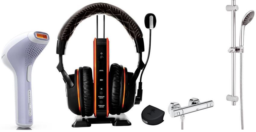 Headset Turtle Beach Ear Force Tango Call of Duty Black Ops 2 für X360,PS3 bei den ersten Amazon Blitzangeboten Headset Turtle Beach Ear Force Tango Call of Duty Black Ops 2 für X360,PS3 bei den ersten Amazon Blitzangeboten