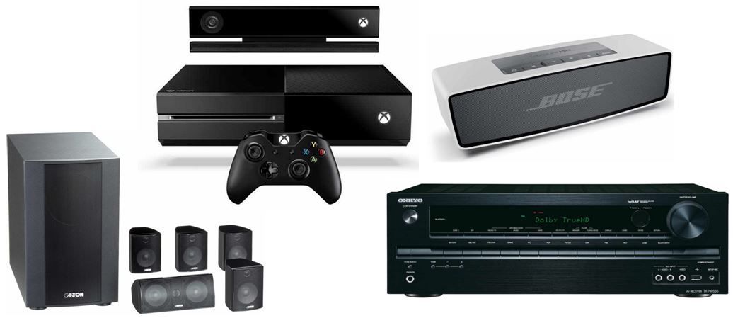 XBox one + Kinect + Assassin's Creed Unity und Black Flag für 399€ bei den 100 Amazon Blitzangeboten ab 18Uhr XBox one + Kinect + Assassins Creed Unity und Black Flag für 399€ bei den 100 Amazon Blitzangeboten ab 18Uhr