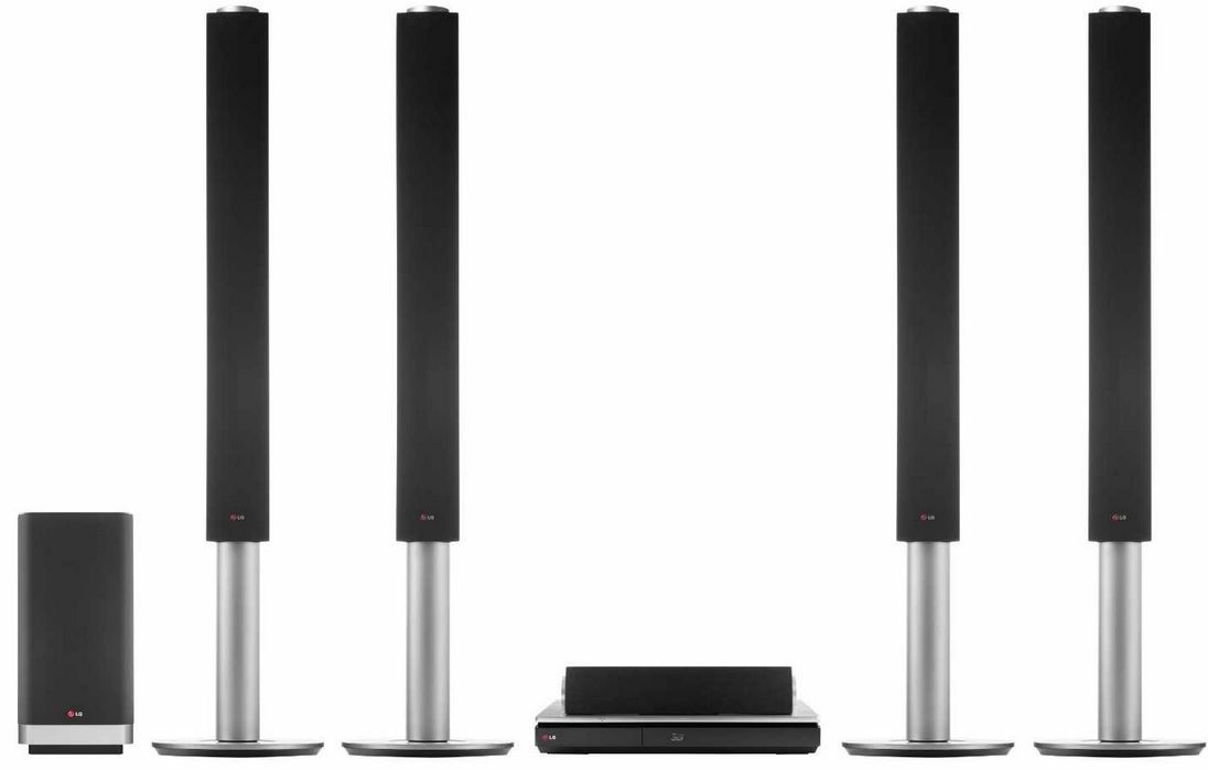 Amazon Blitzangebot