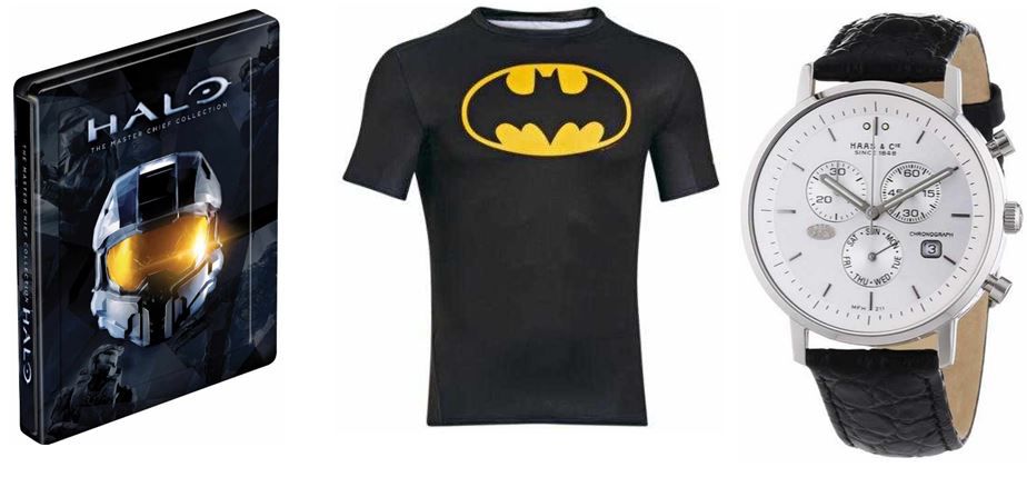 Under Armour Batman Herren Funktionsshirt für 31,95€ bei den Amazon Blitzangeboten ab 18Uhr Under Armour Batman Herren Funktionsshirt für 31,95€ bei den Amazon Blitzangeboten ab 18Uhr