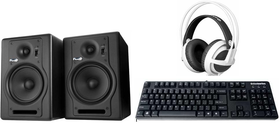 SteelSeries 6Gv2 mechanische Gaming Tastatur Deutsch für 66€ bei den Amazon Blitzangeboten ab 18Uhr SteelSeries 6Gv2 mechanische Gaming Tastatur Deutsch für 66€ bei den Amazon Blitzangeboten ab 18Uhr