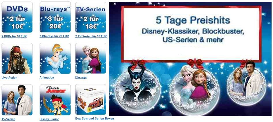 Hör mal, wer da hämmert - Komplettbox 28 DVDs für 33,97€ bei den Amazon 5 Tage Preishits - Update! Hör mal, wer da hämmert Komplettbox 28 DVDs für 33,97€ bei den Amazon 5 Tage Preishits Update!