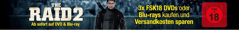 3D Blu-rays zum Aktionspreis und mehr Amazon DVD und Blu-ray Angebote 3D Blu rays zum Aktionspreis und mehr Amazon DVD und Blu ray Angebote
